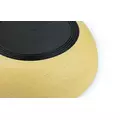 Miska bambusowa ��ta 21cm