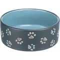 Miska ceramiczna, 0.75l/o 15cm