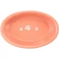 Miska ceramiczna 0,2l /15x10cm