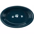 Miska ceramiczna 0,2l /15x10cm