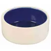 MISKA CERAMICZNA 0,4l/12cm