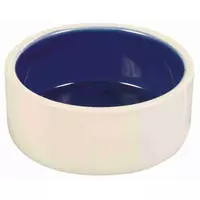 MISKA CERAMICZNA 0,4l/12cm