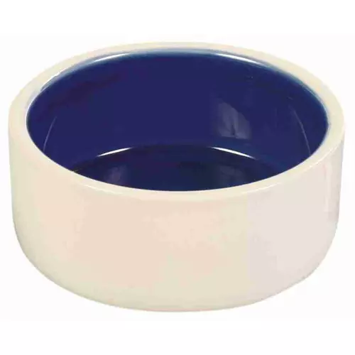 MISKA CERAMICZNA 0,4l/12cm