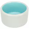 Miska Ceramiczna 100ml/7,5cm