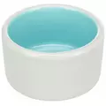 Miska Ceramiczna 100ml/7,5cm