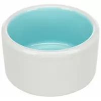 Miska Ceramiczna 100ml/7,5cm