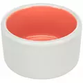 Miska Ceramiczna 100ml/7,5cm
