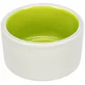 Miska Ceramiczna 100ml/7,5cm