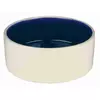 MISKA CERAMICZNA  1,2l/18cm