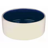 MISKA CERAMICZNA  1,2l/18cm