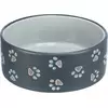 Miska ceramiczna, 1,5l/o 20cm