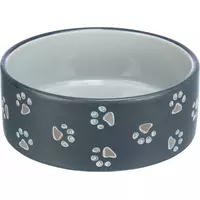 Miska ceramiczna, 1,5l/o 20cm