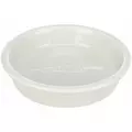 Miska ceramiczna,  200ml/o 14cm