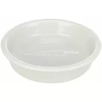 Miska ceramiczna,  200ml/o 14cm