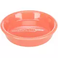 Miska ceramiczna,  200ml/o 14cm
