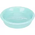 Miska ceramiczna,  200ml/o 14cm