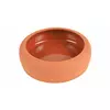 Miska Ceramiczna 250ml