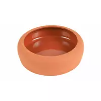 Miska Ceramiczna 250ml