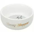 Miska Ceramiczna , 250ml/o 11cm
