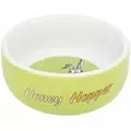 Miska Ceramiczna , 250ml/o 11cm