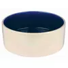 MISKA CERAMICZNA 2,1l/23cm