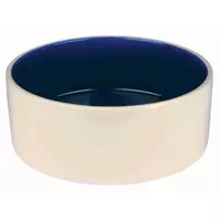 MISKA CERAMICZNA 2,1l/23cm