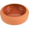Miska Ceramiczna 500ml