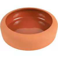Miska Ceramiczna 500ml