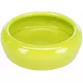 Miska ceramiczna dla chomika, 100ml,  9cm