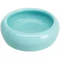 Miska ceramiczna dla chomika, 100ml,  9cm