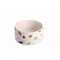 Miska ceramiczna, dla psa, 10x5cm
