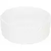 Miska ceramiczna, dla psa/kota, bia�a, 1.6l/o 20cm