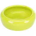 Miska ceramiczna dla �winki morskiej, 200ml, 10cm