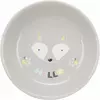 Miska ceramiczna Junior, 0.2l/o 14cm