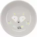 Miska ceramiczna Junior, 0.2l/o 14cm