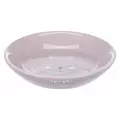 Miska ceramiczna Junior, 0.2l/o 14cm