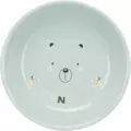 Miska ceramiczna Junior, 0.2l/o 14cm