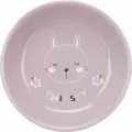 Miska ceramiczna Junior, 0.2l/o 14cm