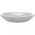Miska ceramiczna Junior, 0.2l/o 14cm