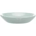 Miska ceramiczna Junior, 0.2l/o 14cm