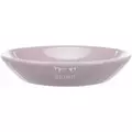 Miska ceramiczna Junior, 0.2l/o 14cm