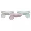 Miska ceramiczna Junior, 0.2l/o 14cm
