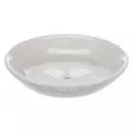Miska ceramiczna Junior, 0.2l/o 14cm