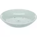 Miska ceramiczna Junior, 0.2l/o 14cm