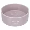 Miska ceramiczna Junior, 0.3l/o 12cm
