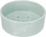 Miska ceramiczna Junior, 0.8l/o 16cm