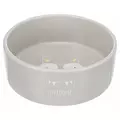 Miska ceramiczna Junior, 0.8l/o 16cm