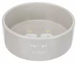 Miska ceramiczna Junior, 0.8l/o 16cm