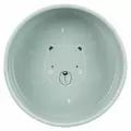 Miska ceramiczna Junior, 0.8l/o 16cm
