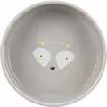 Miska ceramiczna Junior, 0.8l/o 16cm